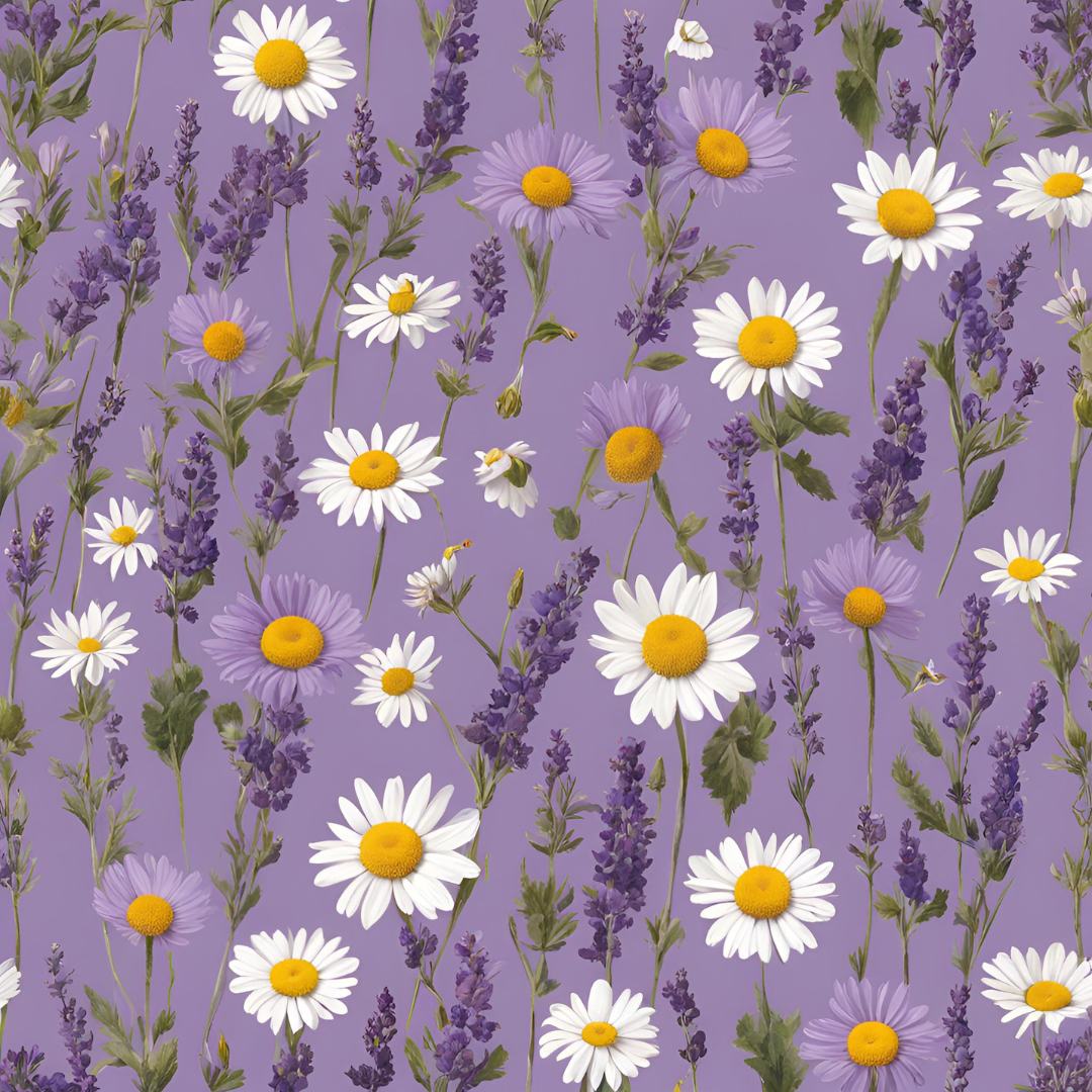 Sleep Essential Oil Blend