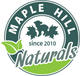 maple hill naturals