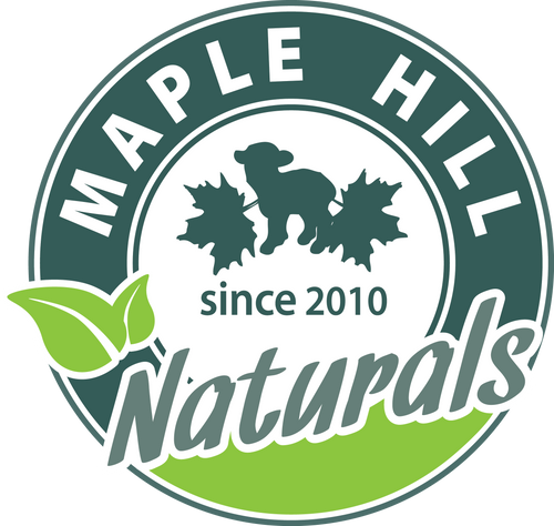 Maple Hill Naturals